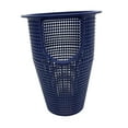 thumbnail image 3 of oshhni Pool Filter Basket Part Pool Pump Strainer for above Ground Indoor in Ground, 3 of 9