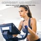 thumbnail image 4 of 2 almohadillas antideslizantes para sentadillas, para gimnasio, para levantamiento de pesas, accesorios de gimnasio, 4 of 8