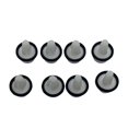 thumbnail image 3 of 2Set Car Door Micro-Switch Door Handle Repair Kit for Tesla Model S, 3 of 5