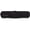 Black, variant on Dakine Freestyle Snowboard Bag - Black