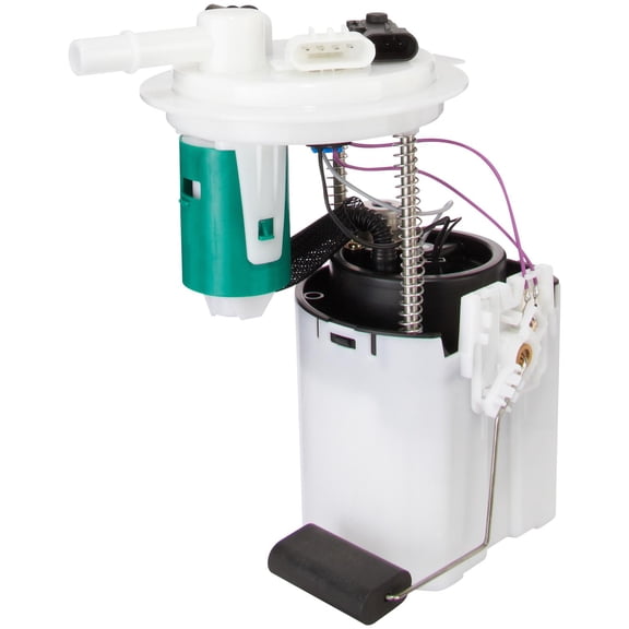 Spectra Premium SP6054M Fuel Pump Module Assembly