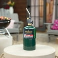 thumbnail image 7 of Coleman Propane Cylinders - 16 Oz (12 Pack), 7 of 7