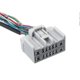 thumbnail image 3 of Volvo Car Bluetooth Adaptor with Audio Aux-in for C30 S40 V40 V50 S70 C70 V70 Xc70 S80 Xc90, 3 of 5