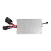 MSD 60143 Ignition Control Module