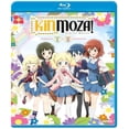 thumbnail image 1 of Kinmoza - Blu-ray, 1 of 4