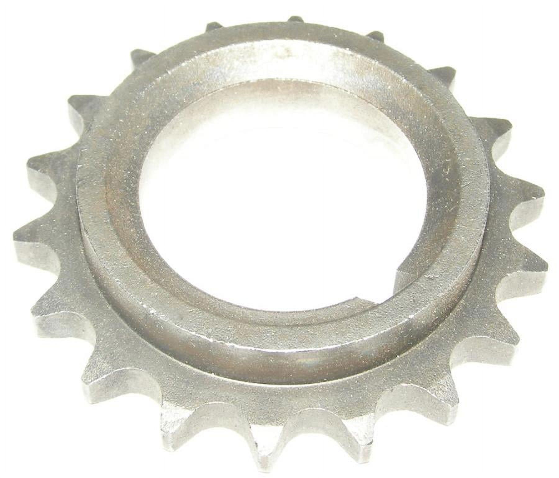Cloyes S699 Engine Timing Crankshaft Sprocket