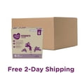 Parent's Choice Diapers, Size 6, 240 Diapers (Mega Box)