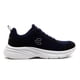 thumbnail image 1 of Tenis para Hombre Charly 1087634002 azul marino 27.5, 1 of 6