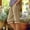 Khaki, variant on Juslio Shorts for Women Linen Fashion, Sporty Lace Breathable Elastic Waist with Pockets Army Green Shorts