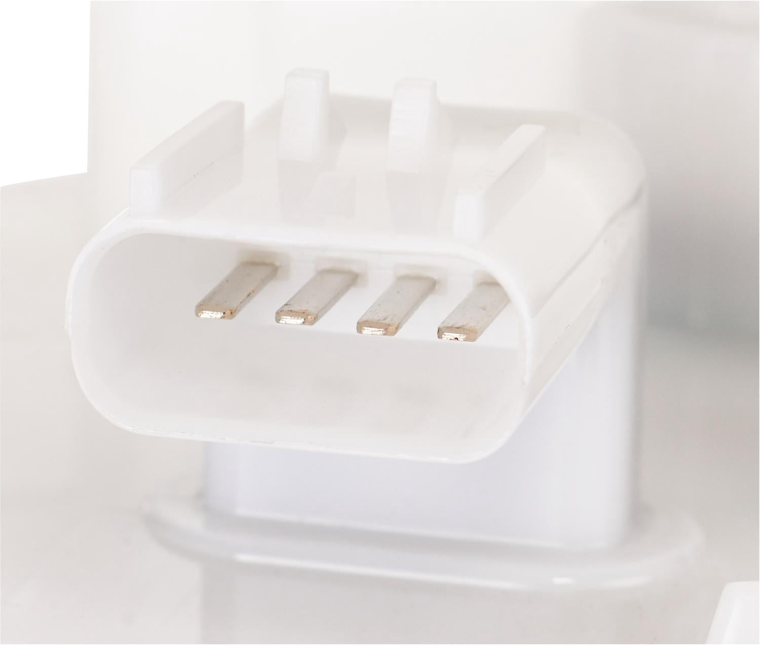 Spectra Premium SP2109M Fuel Pump Module Assembly