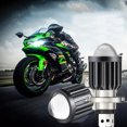 View all media
