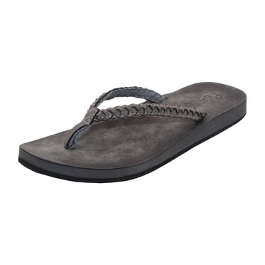 Women's Sky Flip-Flop