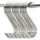 thumbnail image 1 of Comederos lentos para perros grandes yuxing estilo L 1 L, 1 of 5