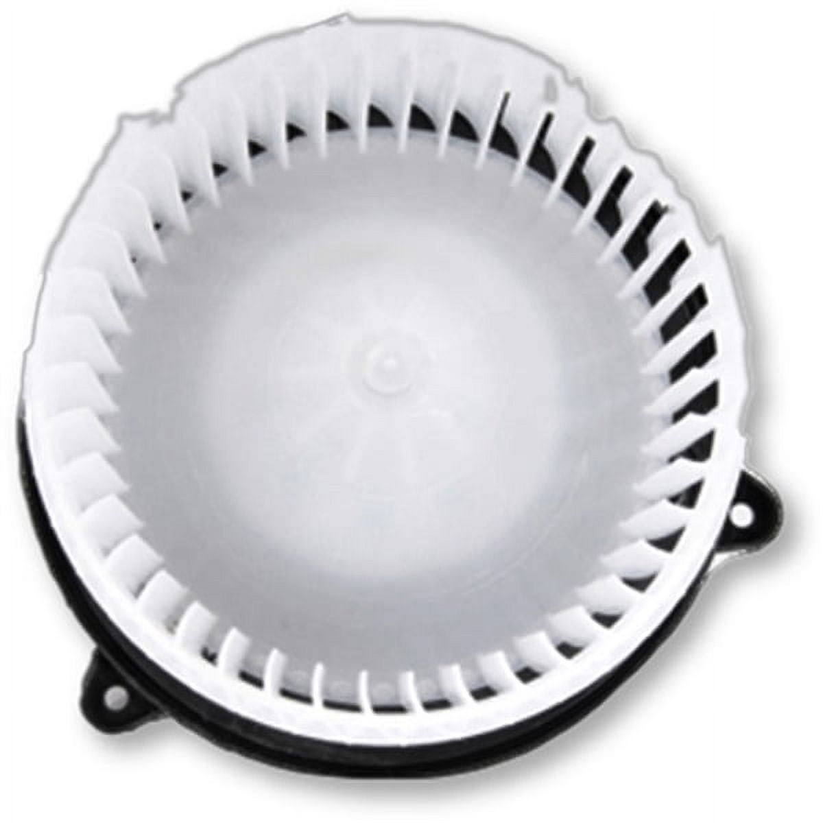 gpd Blower Motor 2311940
