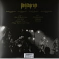 thumbnail image 2 of Pentagram - Day of Reckoning - Music & Performance - Vinyl, 2 of 2