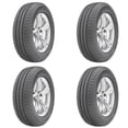 thumbnail image 1 of Kit 4 Llantas Goodride 185/60R14 Rp28, 1 of 4