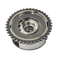 thumbnail image 2 of REVO 2x Intake Variable Valve Timing Sprocket 55562222 for 14-18 Buick Encore&Chevrolet Sonic 1.4L, 2 of 7