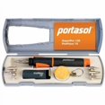 thumbnail image 1 of Soldering Iron Kit, 1 of 2