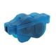 thumbnail image 2 of Limpiador de cadena de bicicleta NikouMX cepillo portátil kit de limpieza ciclismo, 2 of 8