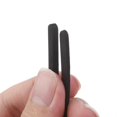 thumbnail image 4 of Bottom Base Rubber Feet Strip , Replacement for Dell E7480 E7490 Shell Cover Non-Slip Bottom Case Strip, 4 of 5