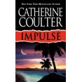 thumbnail image 2 of Impulse, Catherine Coulter Paperback, 2 of 3