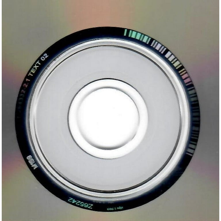 バンドスコア　Clapton Complete Clapton DISC TWO 51KgCS-8doL._UF1000,1000_QL80_.jpg