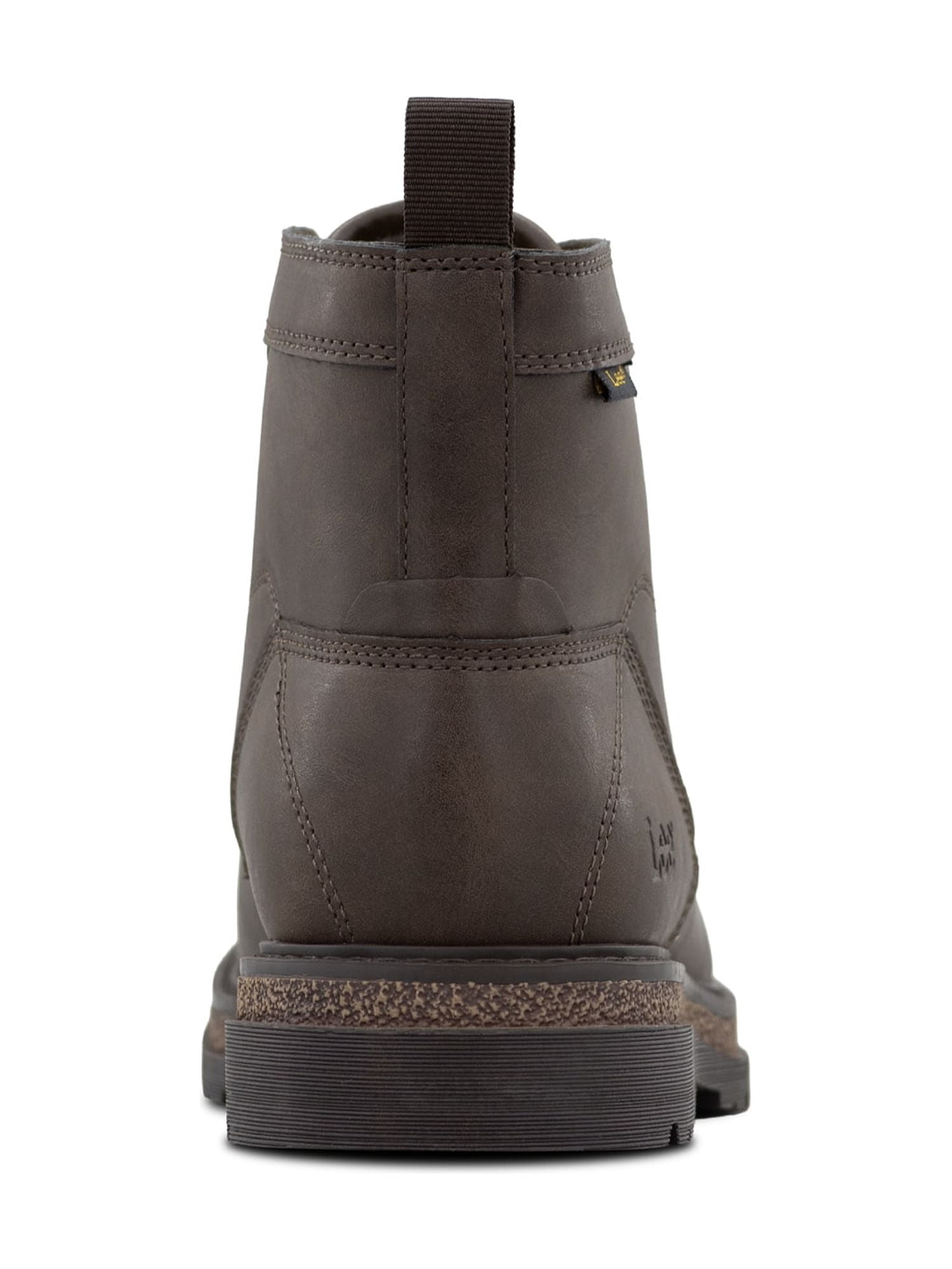 Lee Men's Robin Oxford Boot