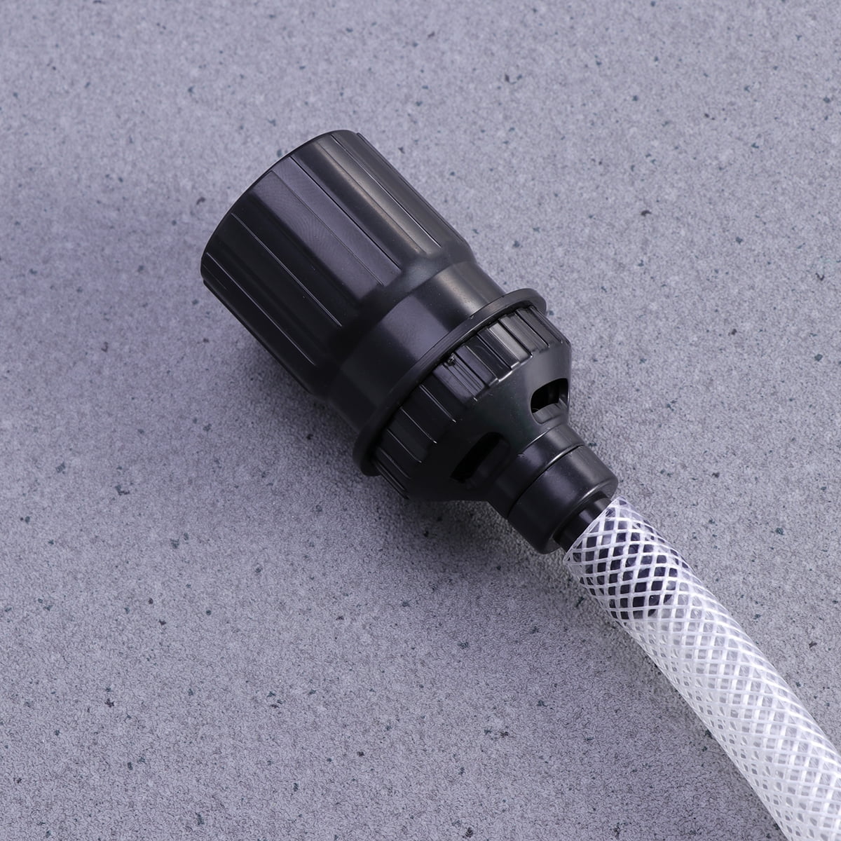 WRITWAA Replacement Filters with Multiple Small Attachments – details