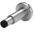 thumbnail image 1 of 304 Stainless Steel Adjustable Extra-long Rubber Doorstop Protection Handle Door Wall Doorstop Wall Doorstop, 1 of 5
