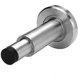 thumbnail image 1 of 304 Stainless Steel Adjustable Extra-long Rubber Doorstop Protection Handle Door Wall Doorstop Wall Doorstop, 1 of 5