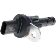 Astemo CPS0219 Engine Camshaft Position Sensor