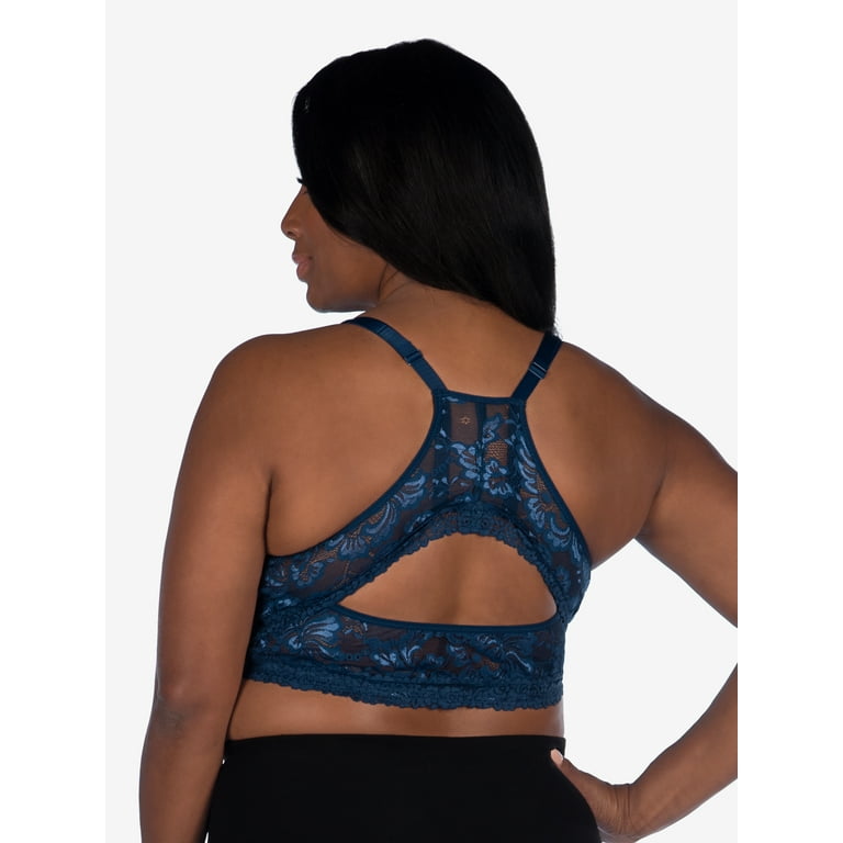 Nola underwire sports bra sale