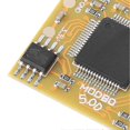thumbnail image 3 of New IC5.0 V1.93 Chip Machine Mod Direct reading Chip Microcircuit for Sony PS2, 3 of 4