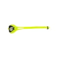 thumbnail image 3 of (2 pack) TYR Hydra Flare Adult Swim Goggles, Non-Mirrored, Lime, 3 of 5