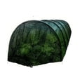 thumbnail image 1 of tamizeot Optimal Temperature Control With Vegetable Small Arch Greenhouse Film Providing type+2, 1 of 6