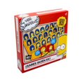 thumbnail image 1 of ¿Sabes Quién Es? Novelty Corp Los Simpsons, 1 of 3