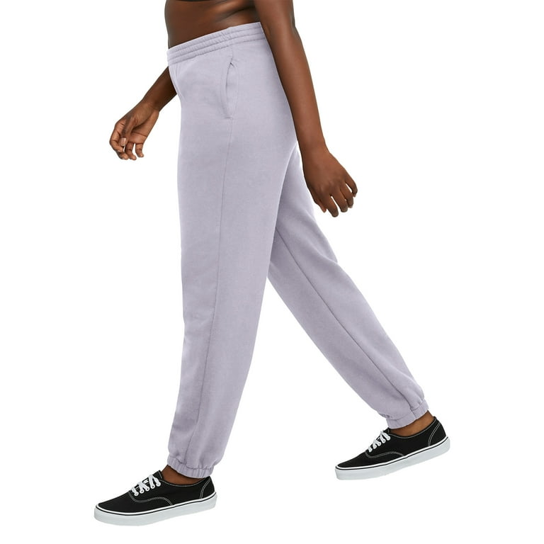 Hanes Originals Cozy Fleece Joggers, Plus Size Sweatpants for Women, 30,  Black, 2X : : Clothing, Shoes & Accessories