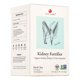 thumbnail image 1 of Fortificador de riñón Herb Tea Health King, 20 bolsitas de té, 1 of 4