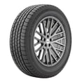 thumbnail image 2 of Paquete De 2 Llantas 245/75r16 Lt Sumitomo Encounter Ht2 116s, 2 of 2