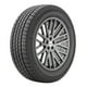 thumbnail image 1 of Llanta 235/60r18 SUMITOMO Encounter HT2 103H, 1 of 2