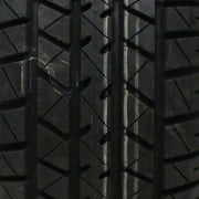 Mastercraft Avenger G/T All Season 215/70R14 96T Passenger Tire