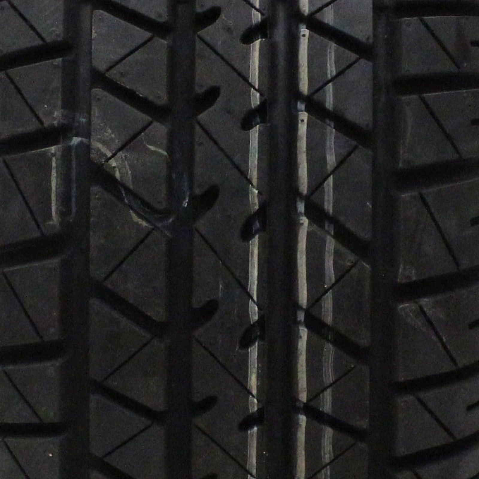 Mastercraft Avenger G/T All Season P255/70R15 108T Passenger Tire simolary.com 12 Mastercraft Avenger G/T All Season P255/70R15 108T Passenger Tire Simolary simolary.com 12