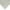 Light Taupe, variant on Mineral Spring Brookside Bath Tufted Polyester Bath Rug, Grey Eclipse, 20" x 32"