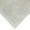 Light Taupe, variant on Mineral Spring Brookside Bath Tufted Polyester Bath Rug, Grey Eclipse, 20" x 32"