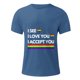 thumbnail image 5 of Camisetas de Manga Larga para Hombres Imprimir Camiseta de Cuello Redondo Casual, Camisetas de Manga Larga para Hombres Algodón, 5 of 5
