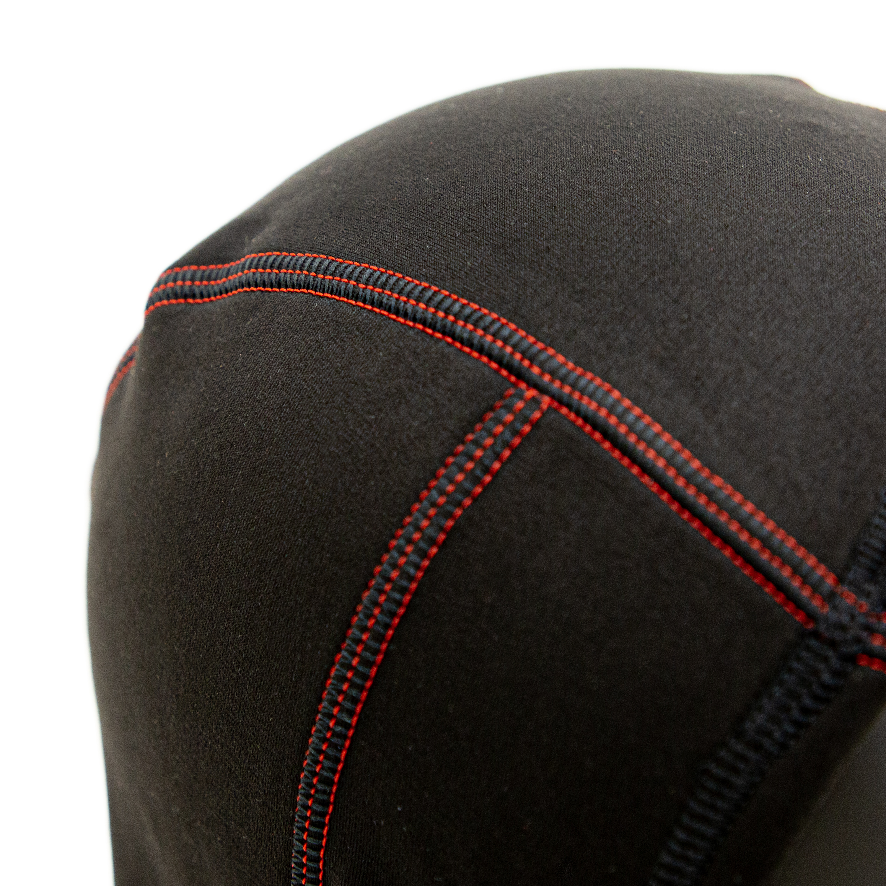 Eskimo® 39937 Legend™ Balaclava, Headwear, Unisex, Black Ice