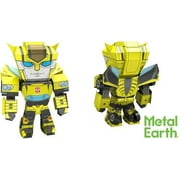 Transformers Bumblebee