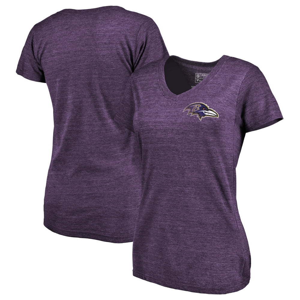 amazon ravens shirts