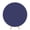 Navy blue 6.5ft, variant on SDFGTstore Sophisticated Backdrop Cover Balloon Arch Stand Cover Wedding Decoration Supply