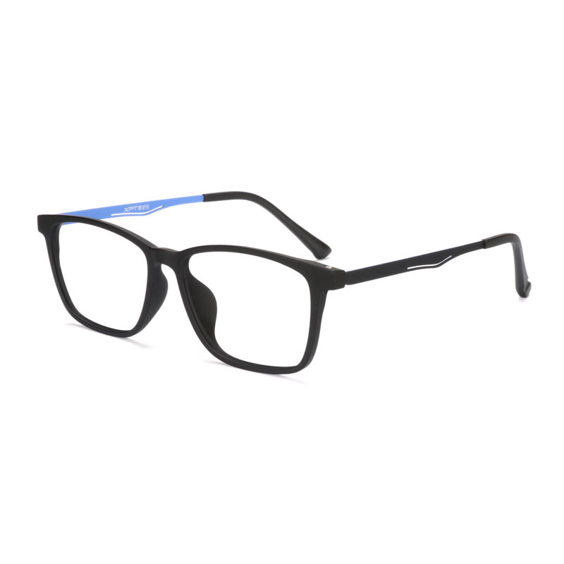 Mens Womens Reading Glasses Photochromic Transition Sunglasses Readers
